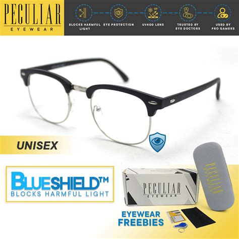 peculiar eyewear near me|Our second Peculiar store is open!  .